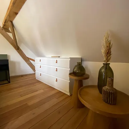 Landgoed De Hoogmolen Hotel 2*